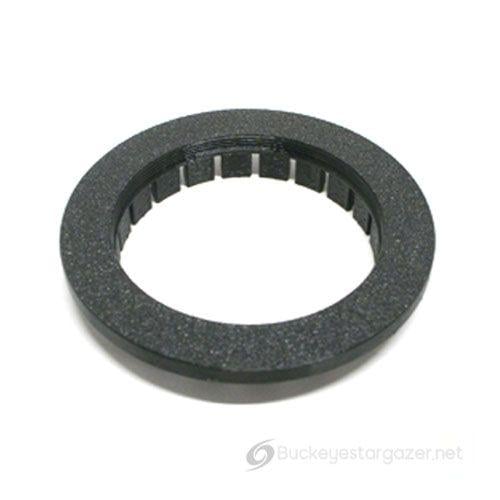 Buckeye SeeStar Filter Adapter for 2" Filters