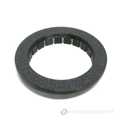 Buckeye SeeStar Filter Adapter for 2" Filters