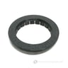 Buckeye SeeStar Filter Adapter for 2" Filters