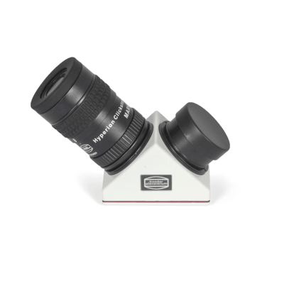 Baader T-2 Inverter Ring (Male to Male)