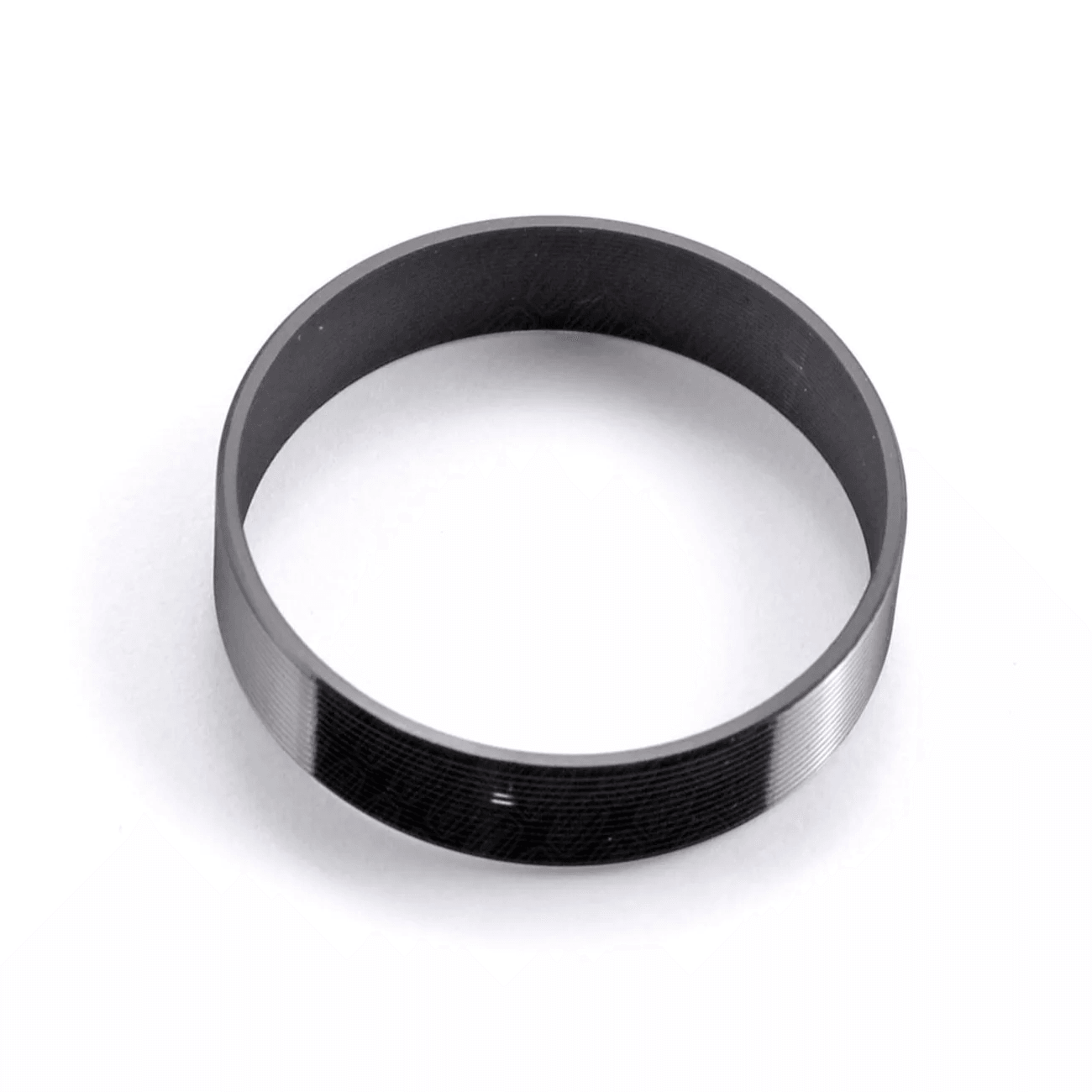 Baader T-2 Inverter Ring (Male to Male)