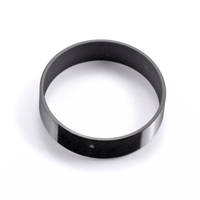 Baader T-2 Inverter Ring (Male to Male)