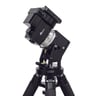 iOptron HEM27 Hybrid Equatorial Mount