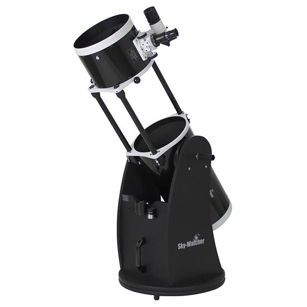 Sky-Watcher Flextube 250P f/4.7 Dobsonian Telescope
