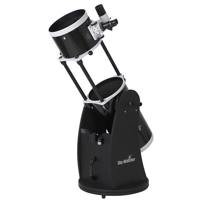 Sky-Watcher Flextube 250P f/4.7 Dobsonian Telescope