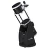 Sky-Watcher Flextube 250P f/4.7 Dobsonian Telescope