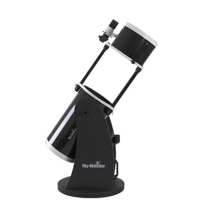 Sky-Watcher Flextube 250P f/4.7 Dobsonian Telescope