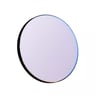 Antlia OIII 7nm Prime Filter - 36mm