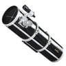 Sky-Watcher 8" Quattro 200P Imaging Newtonian