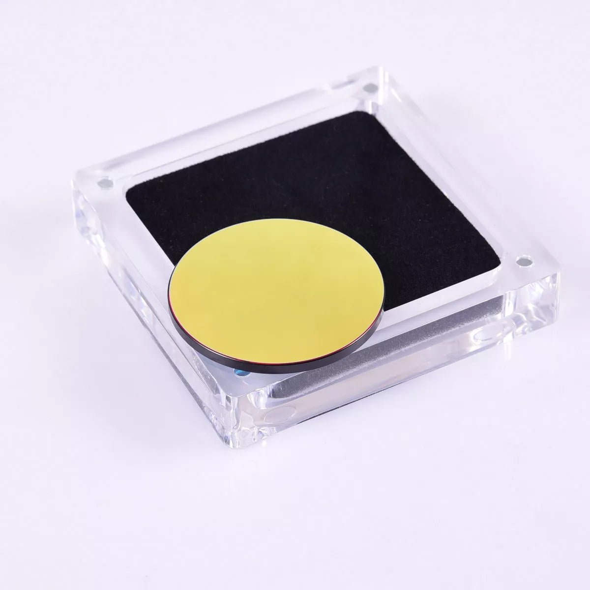 Antlia H-Alpha 4.5nm Edge Filter - 36mm