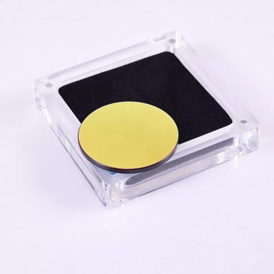 Antlia H-Alpha 4.5nm Edge Filter - 36mm
