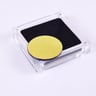 Antlia H-Alpha 4.5nm Edge Filter - 36mm