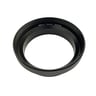 iOptron iAFS2 Scope Adapter for Askar 65PHQ - M80x1