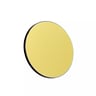 Antlia H-Alpha 7nm Prime Filter - 36mm