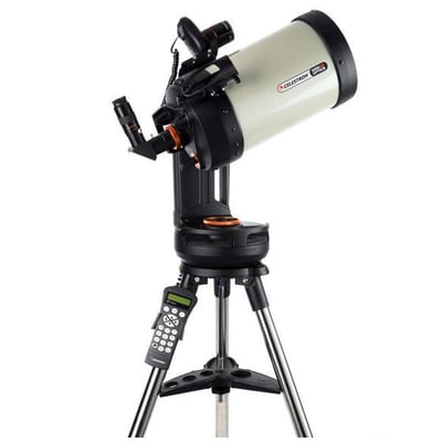 Celestron NexStar Evolution 8