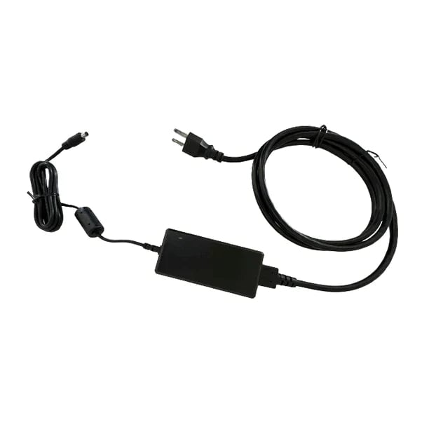 Astrozap A/C Power Adapter for Dew Controller