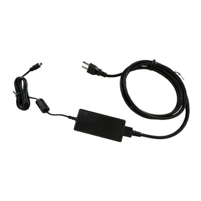 Astrozap A/C Power Adapter for Dew Controller