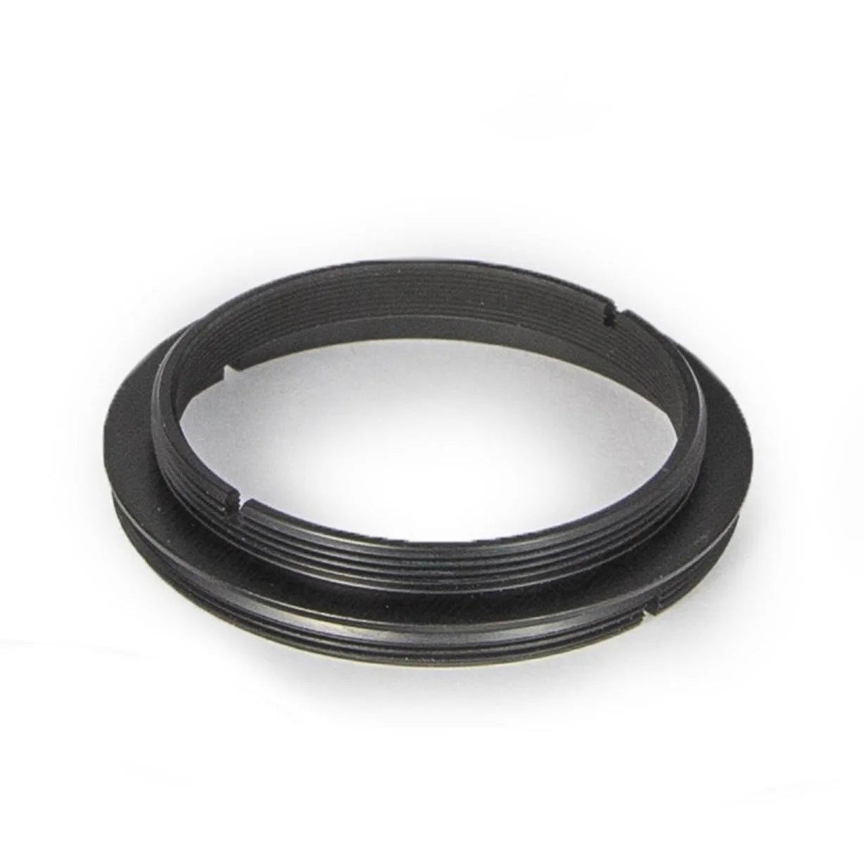 Baader M48 Male to T-2 Male Reducing Ring