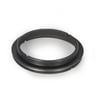 Baader M48 Male to T-2 Male Reducing Ring