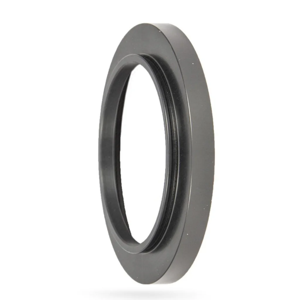 Baader UFC S70 Adapter for 8" RASA