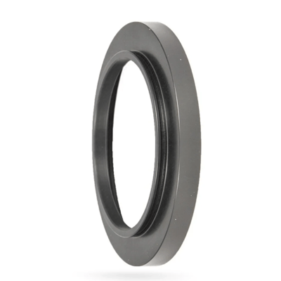 Baader UFC S70 Adapter for 8" RASA