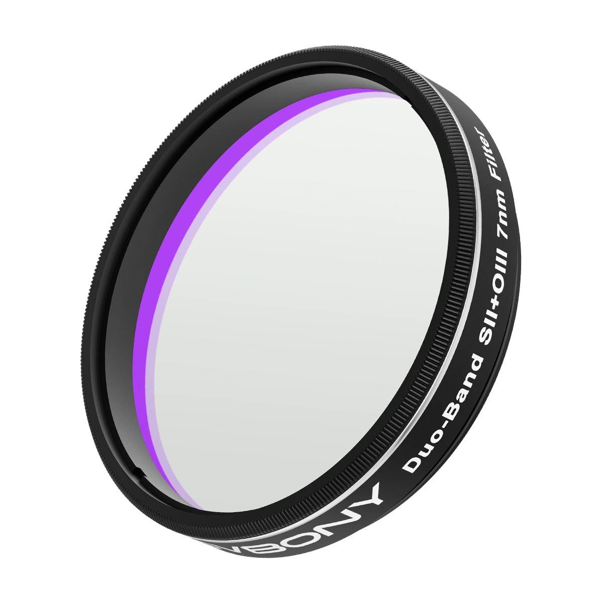 SVBONY SV220 7nm Dual-Band Nebula Filter SII & OIII