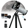 Spectrum Optics ExploraPro 114