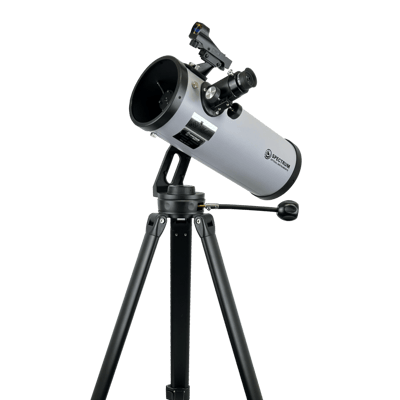 Spectrum Optics ExploraPro 114