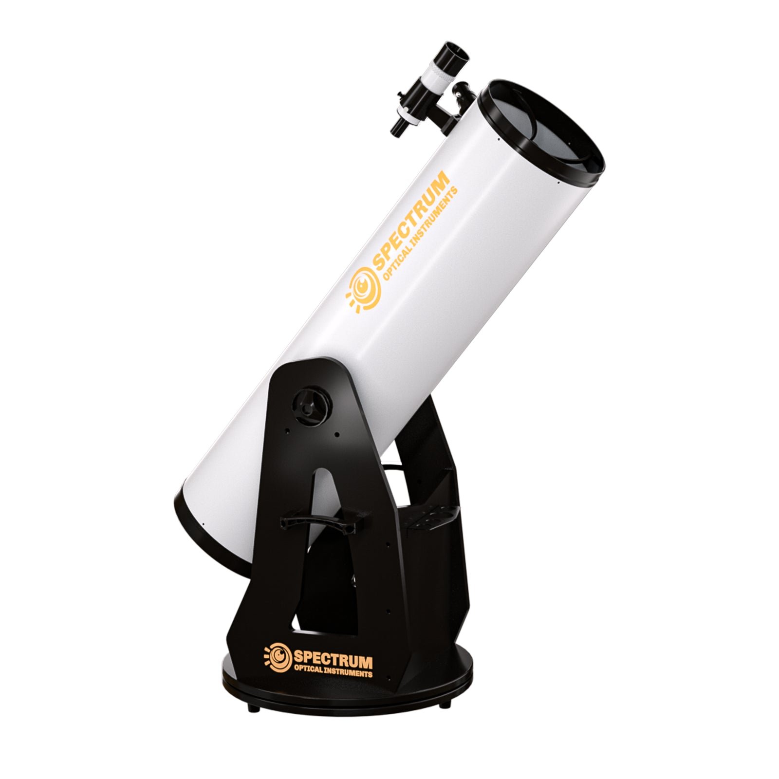Spectrum Optics DeepSky Dobsonian 10"