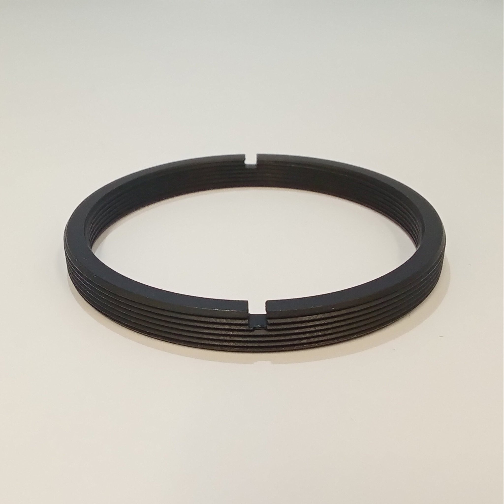 Astronomy Plus M48F to M54M Adapter (TA47)