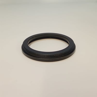 Astronomy Plus M48M to M42F Adapter