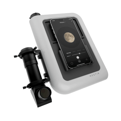 Vaonis Finder Scope Kit for Hestia