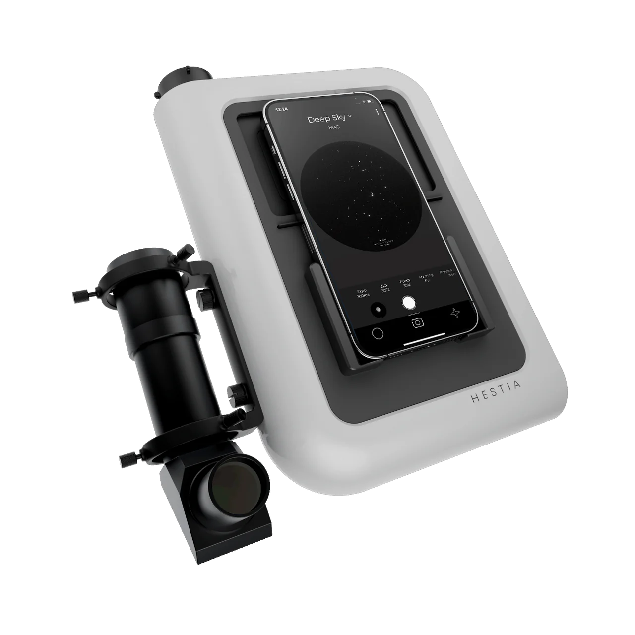 Vaonis Finder Scope Kit for Hestia