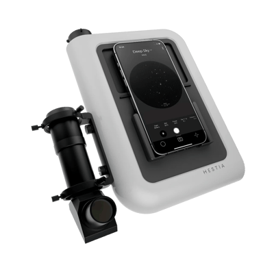 Vaonis Finder Scope Kit for Hestia