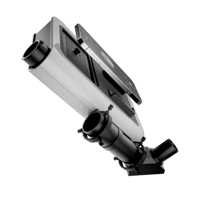 Vaonis Finder Scope Kit for Hestia