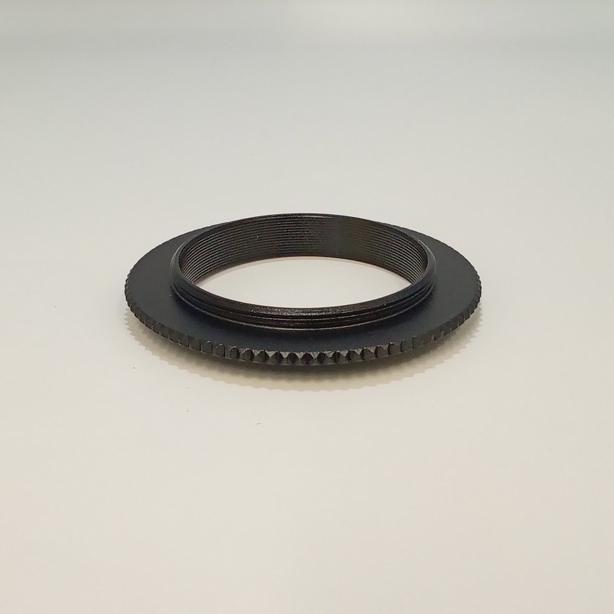 Astronomy Plus M42M to M42M Adapter (TA24-3)