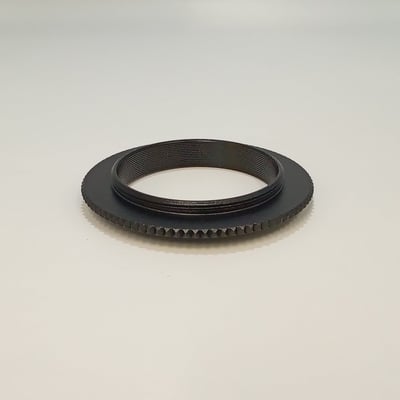 Astronomy Plus M42M to M42M Adapter (TA24-3)