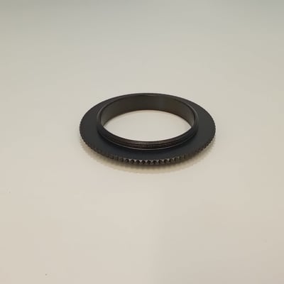 Astronomy Plus M42M to M42M Adapter (TA24-3)