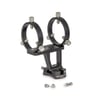 Baader MQR-III Quick Release Finder Bracket