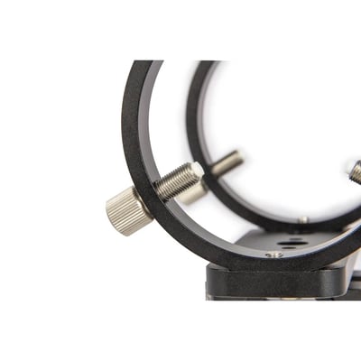 Baader MQR-III Quick Release Finder Bracket