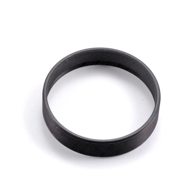 Baader 2" M/M Inverter Ring with M48 Filter Thread