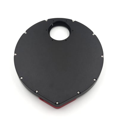 Player One Phoenix Wheel 7x2