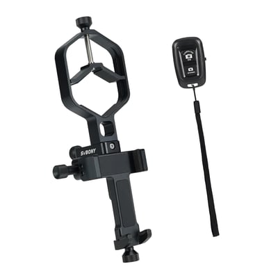 SVBONY SV214 Pro Phone Adapter