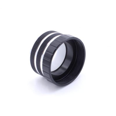 Player One 1.25" - M42 Rotolock