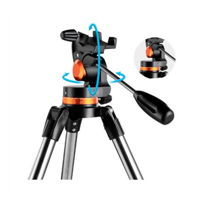 Starfield Horizon Series 70mm