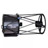 PlaneWave 20 Inch RC