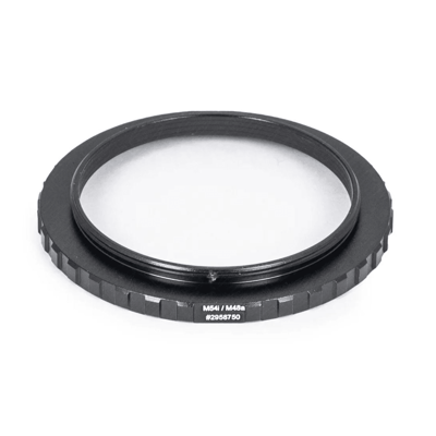 Baader M54 Internal to M48 External Adapter