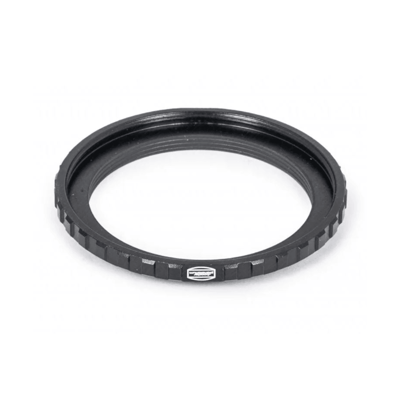 Baader M54 Internal to M48 External Adapter