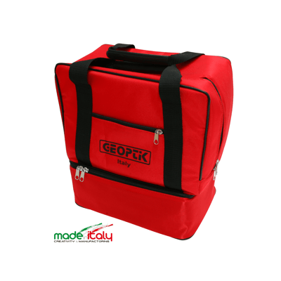 Geoptik Accessories Bag 30B030