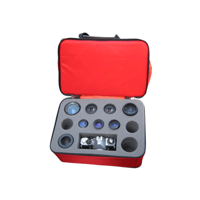 Geoptik Accessories Bag 30B030